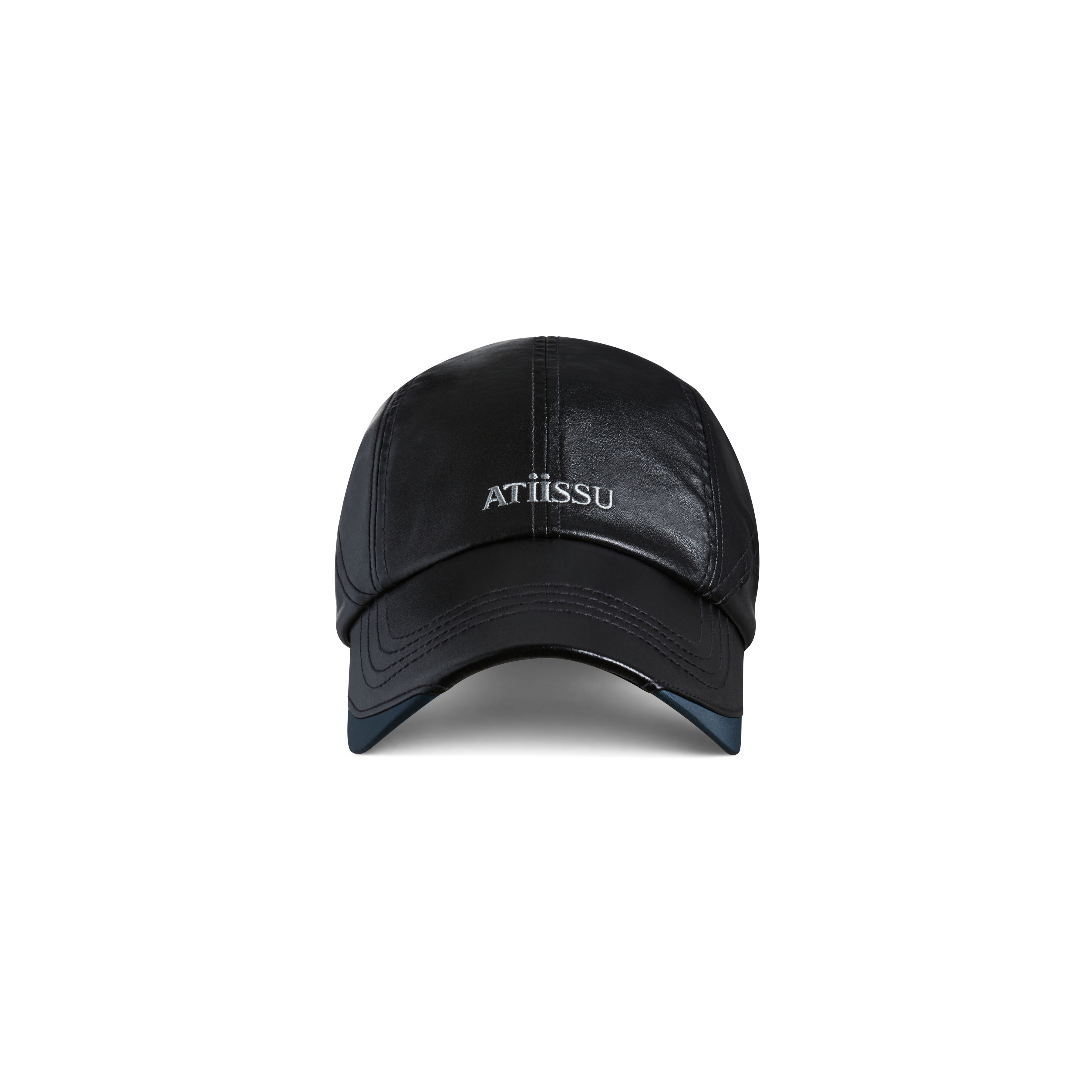 DKinKL] ATIISSU Wing Cap (Felix Wear)